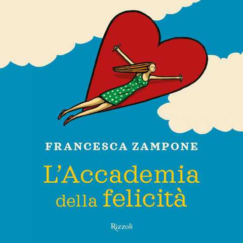 Monopoli, Francesca Zampone presenta 